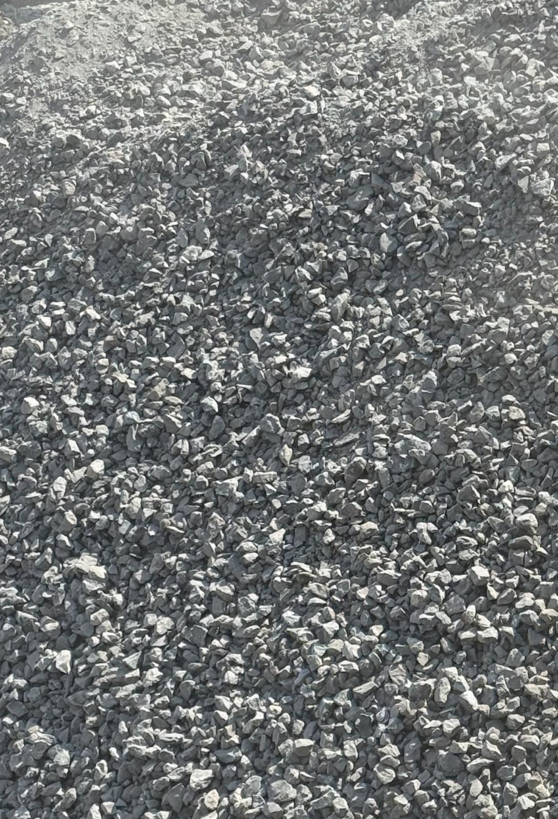 İnce Stabilize Malzeme